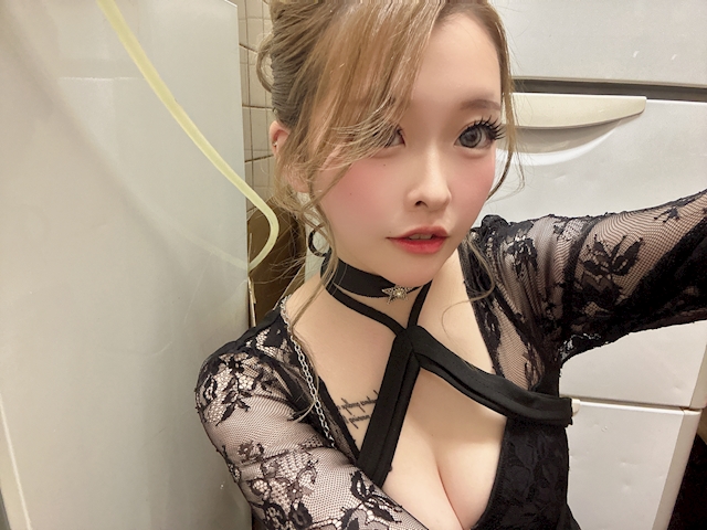 ねお CLUB ZESSICA