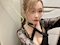 プロフィール写真1・ねお｜CLUB ZESSICA・ゼシカ - 木更津のキャバクラ