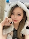 プロフィール写真2・ねお｜CLUB ZESSICA・ゼシカ - 木更津のキャバクラ
