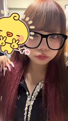 ぴの❣️AILESS❣️