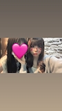 新着ブログ ∩^ω^∩