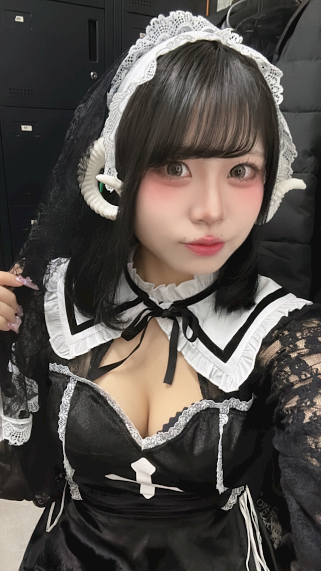 ぴの❣️AILESS❣️