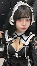 ぴの❣️AILESS❣️