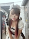 プロフィール写真1・ぴの❣️AILESS❣️｜AILESS・エス - 錦糸町駅南口のガールズバー
