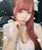 プロフィール写真4・ぴの❣️AILESS❣️｜AILESS・エス - 錦糸町駅南口のガールズバー
