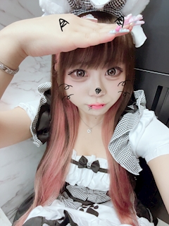 プロフィール写真2・ぴの❣️AILESS❣️｜AILESS・エス - 錦糸町駅南口のガールズバー