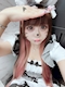 プロフィール写真2・ぴの❣️AILESS❣️｜AILESS・エス - 錦糸町駅南口のガールズバー