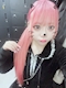 プロフィール写真5・ぴの❣️AILESS❣️｜AILESS・エス - 錦糸町駅南口のガールズバー