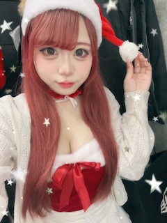 プロフィール写真6・ぴの❣️AILESS❣️｜AILESS・エス - 錦糸町駅南口のガールズバー