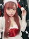 プロフィール写真6・ぴの❣️AILESS❣️｜AILESS・エス - 錦糸町駅南口のガールズバー