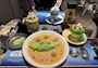 新着ブログ 出勤してます💪