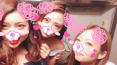 のぞみ「シュークリーム♡」