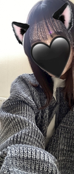 プロフィール写真1・あずさ｜ROYAL ONE・ロイヤルワン - 新潟駅前のガールズバー