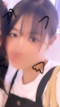 プロフィール写真2・ゆず|ギルドラビリンス - 歌舞伎町の朝・昼ガールズバー