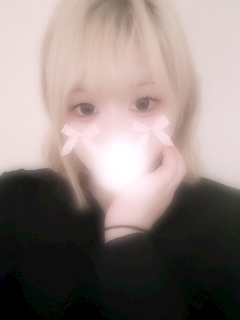 プロフィール写真3・ゆず|ギルドラビリンス - 歌舞伎町の朝・昼ガールズバー