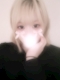 プロフィール写真3・ゆず|ギルドラビリンス - 歌舞伎町の朝・昼ガールズバー