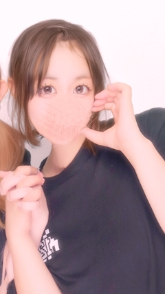 プロフィール写真1・ゆず|ギルドラビリンス - 歌舞伎町の朝・昼ガールズバー