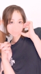 プロフィール写真1・ゆず|ギルドラビリンス - 歌舞伎町の朝・昼ガールズバー