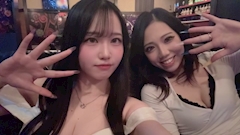 みやび