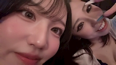 かれん