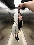 かれん