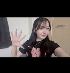 かれん