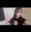 かれん