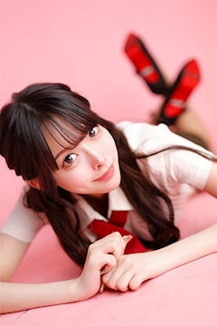 プロフィール写真5・ひめ|elephant cafe・エレファントカフェ - すすきののガールズバー
