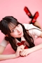 プロフィール写真5・ひめ|elephant cafe・エレファントカフェ - すすきののガールズバー