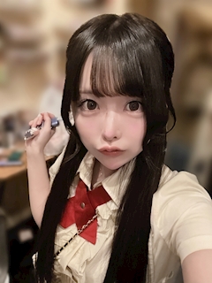 プロフィール写真7・ひめ|elephant cafe・エレファントカフェ - すすきののガールズバー