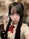プロフィール写真7・ひめ|elephant cafe・エレファントカフェ - すすきののガールズバー