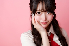 プロフィール写真3・ひめ|elephant cafe・エレファントカフェ - すすきののガールズバー