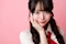 プロフィール写真3・ひめ|elephant cafe・エレファントカフェ - すすきののガールズバー