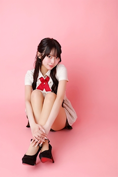 プロフィール写真2・ひめ|elephant cafe・エレファントカフェ - すすきののガールズバー