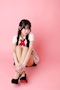 プロフィール写真2・ひめ|elephant cafe・エレファントカフェ - すすきののガールズバー