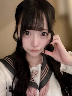 プロフィール写真9・ひめ|elephant cafe・エレファントカフェ - すすきののガールズバー