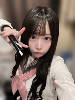 プロフィール写真8・ひめ|elephant cafe・エレファントカフェ - すすきののガールズバー