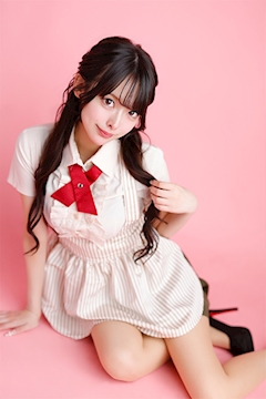 プロフィール写真4・ひめ|elephant cafe・エレファントカフェ - すすきののガールズバー