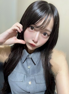 プロフィール写真6・ひめ|elephant cafe・エレファントカフェ - すすきののガールズバー