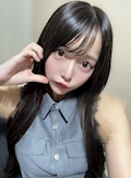 女の子の名前
