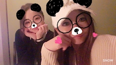 さやか「食べ物♡」