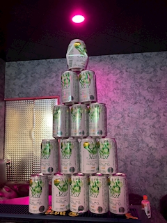 プロフィール写真1・12/4体入みう|がーるずば~2000・ガールズバーニセン - 雑餉隈のガールズバー