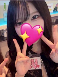 プロフィール写真1・りな|RATS・ラッツ - 名古屋 黒川のガールズバー