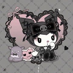 プロフィール写真2・ゆな｜QUEEN of HEART・クイーンオブハート - 福島市のガールズバー