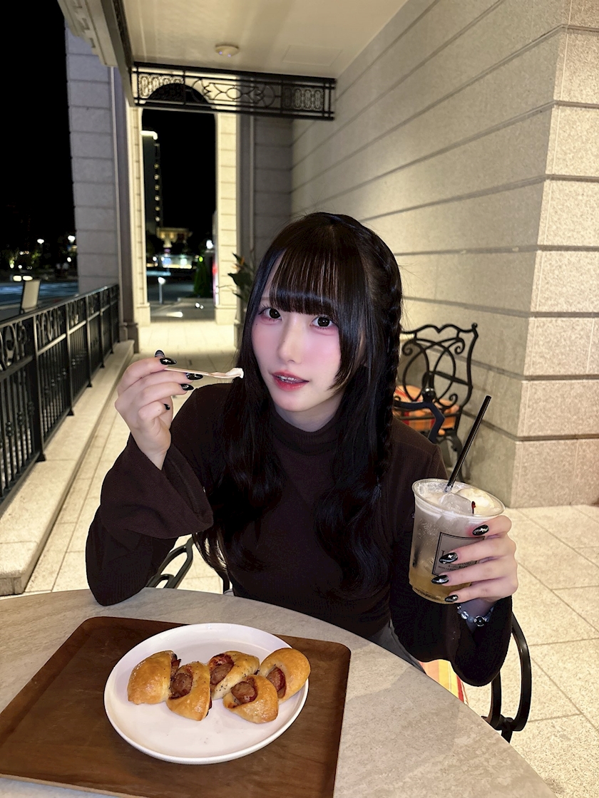 るか Qooai 梅田店・クーアイ - 堂山町のコンカフェ