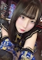 プロフィール写真2・るか|Qooai 梅田店・クーアイ - 堂山町のコンカフェ