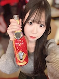 みり