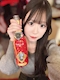 プロフィール写真1・みり|Qooai 梅田店・クーアイ - 堂山町のコンカフェ