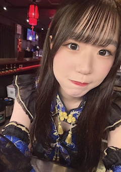 プロフィール写真1・みり｜Qooai 梅田店・クーアイ - 梅田のコンカフェ