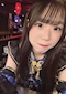 プロフィール写真2・みり|Qooai 梅田店・クーアイ - 堂山町のコンカフェ
